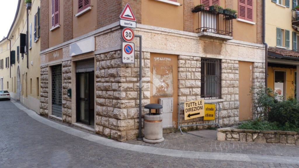 appartamento in vendita a Cellatica