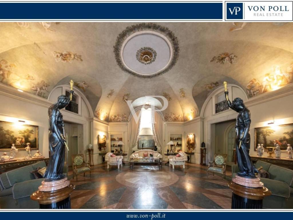 casa indipendente in vendita a Cellatica