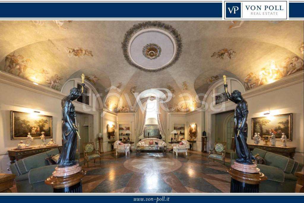 casa indipendente in vendita a Cellatica