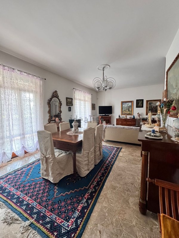 appartamento in vendita a Cellatica