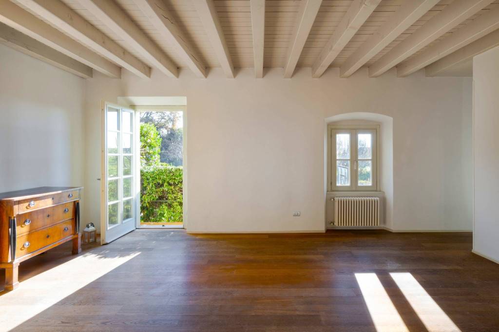 appartamento in vendita a Cellatica