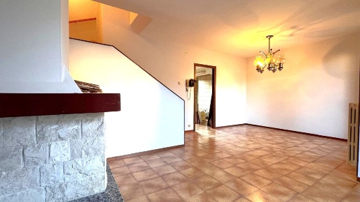 casa indipendente in vendita a Cellatica