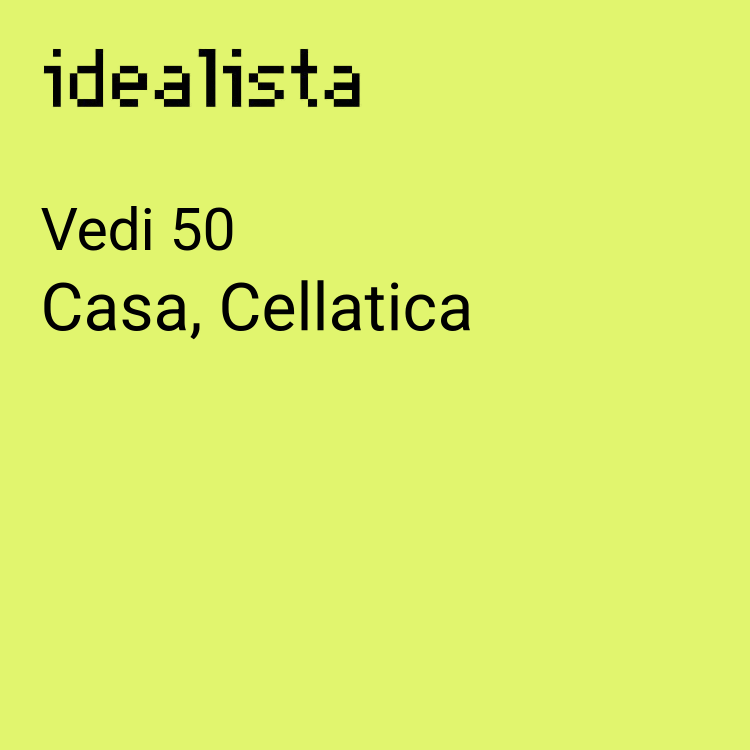 appartamento in vendita a Cellatica