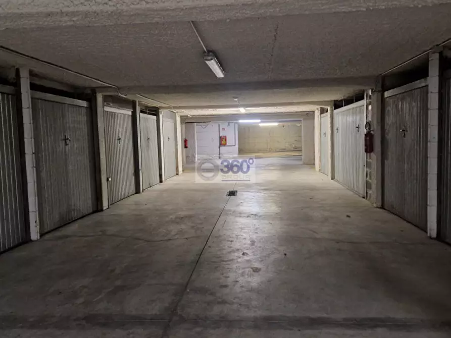 mansarda in vendita a Cellatica