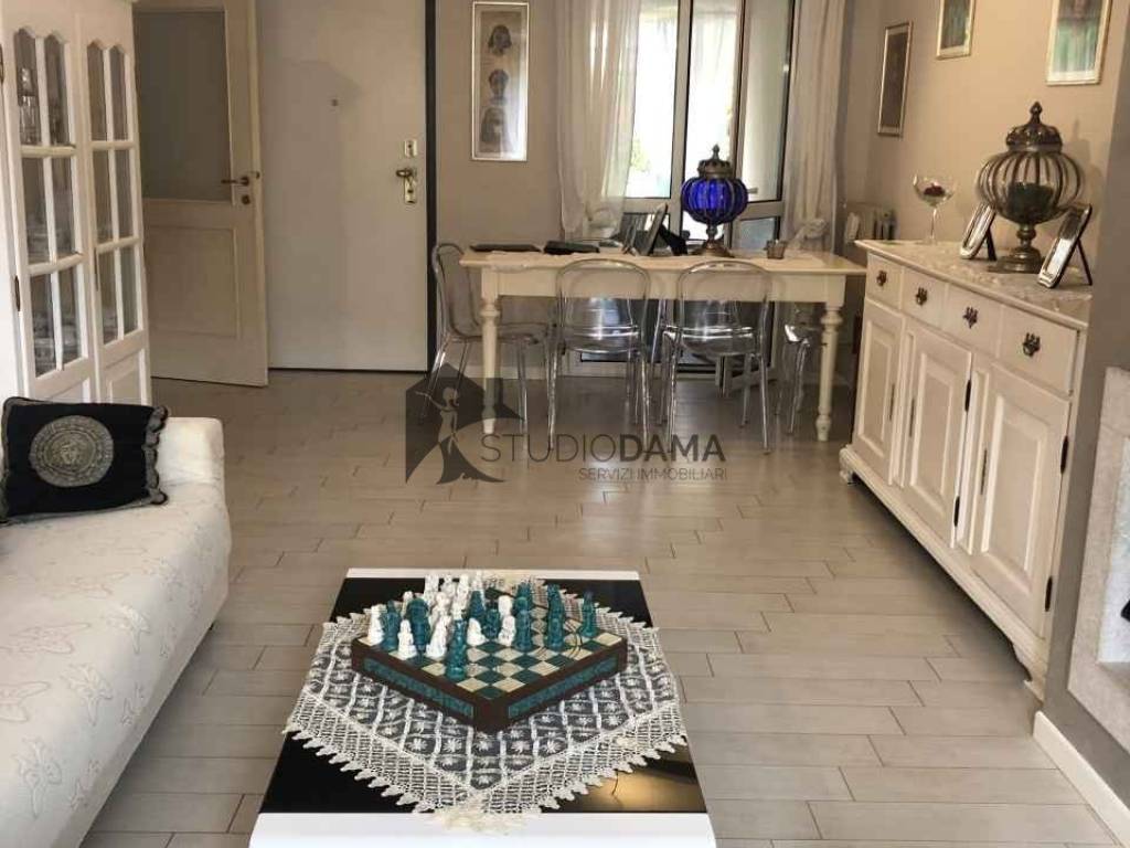 casa indipendente in vendita a Cellatica