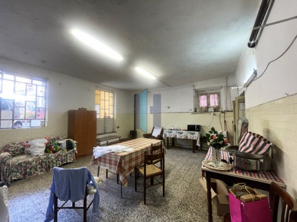 appartamento in vendita a Cellatica