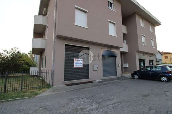 appartamento in vendita a Cellatica