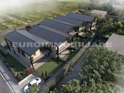 appartamento in vendita a Cellatica