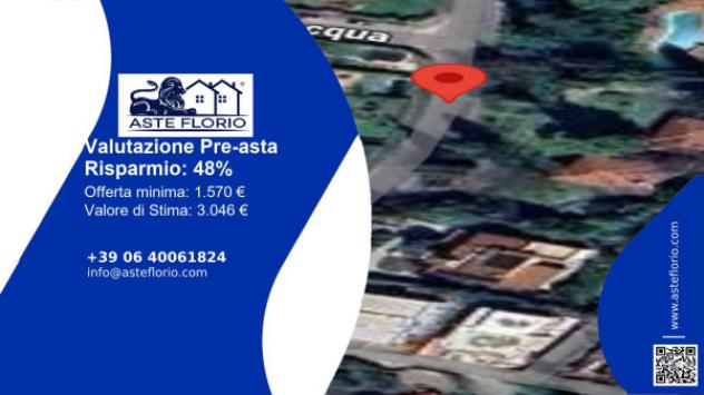 terreno edificabile in vendita a Cellatica