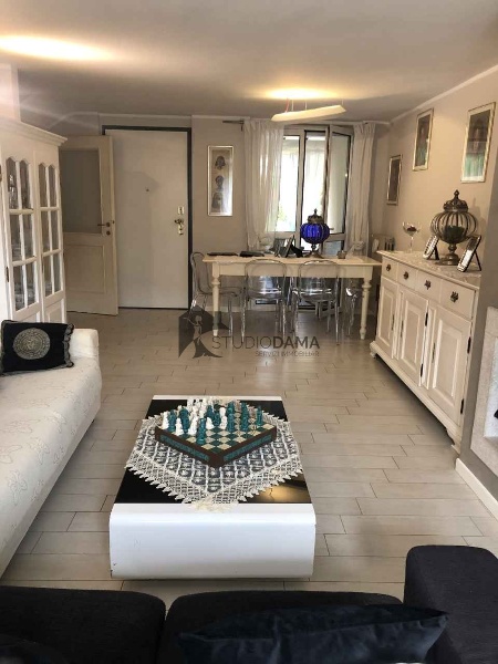 casa indipendente in vendita a Cellatica