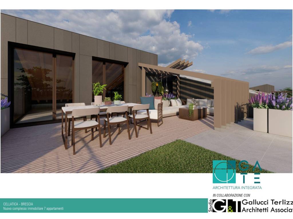 immagine annuncio 0 di 5