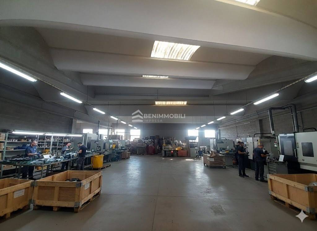 appartamento in vendita a Cellatica