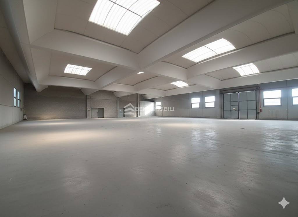 appartamento in vendita a Cellatica