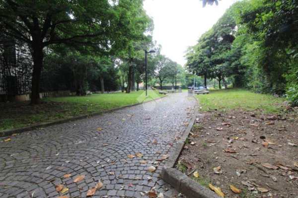 appartamento in vendita a Cellatica