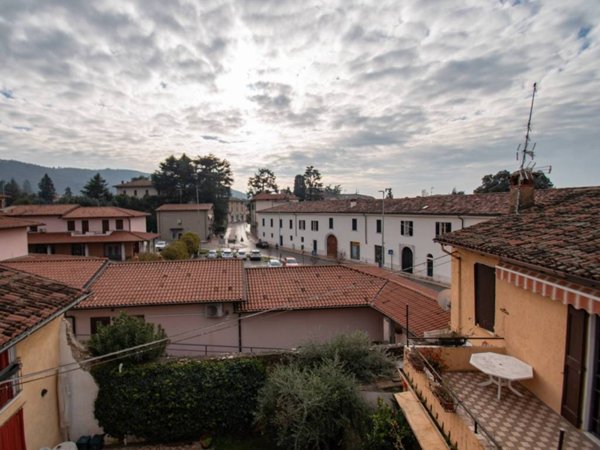 casa indipendente in vendita a Cellatica
