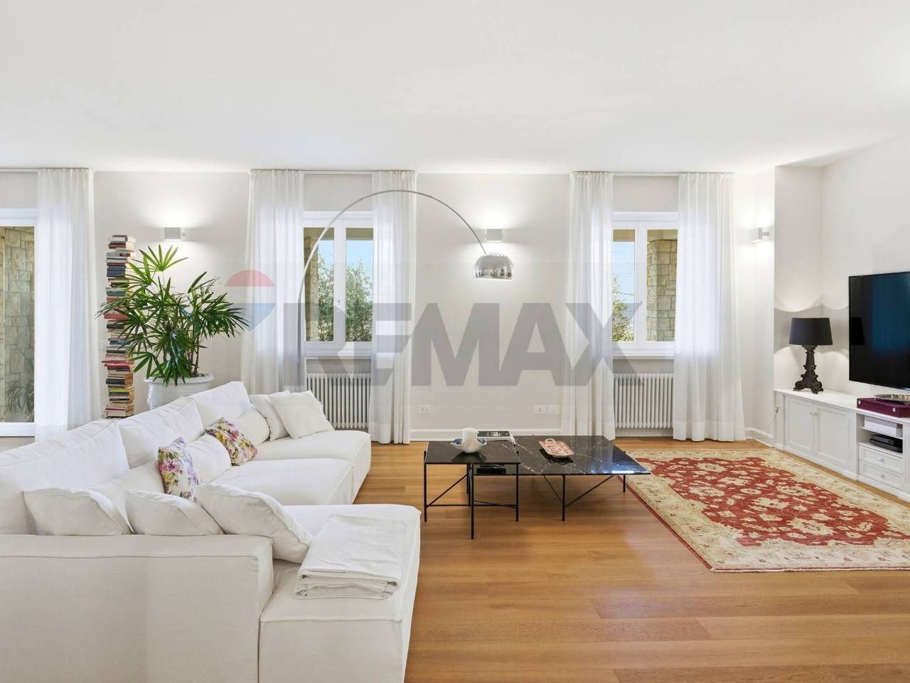 casa indipendente in vendita a Cellatica