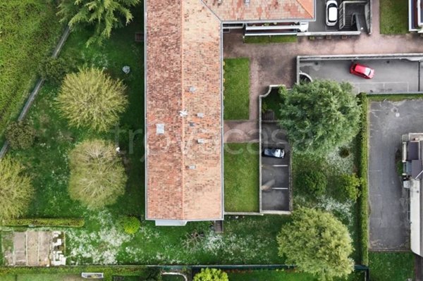 appartamento in vendita a Cellatica