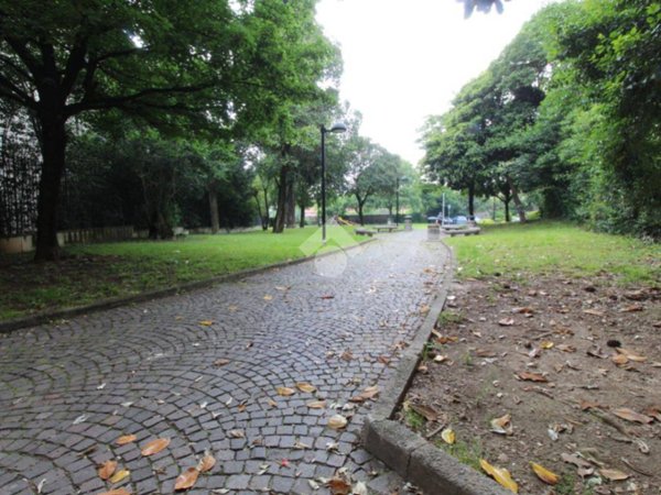 appartamento in vendita a Cellatica