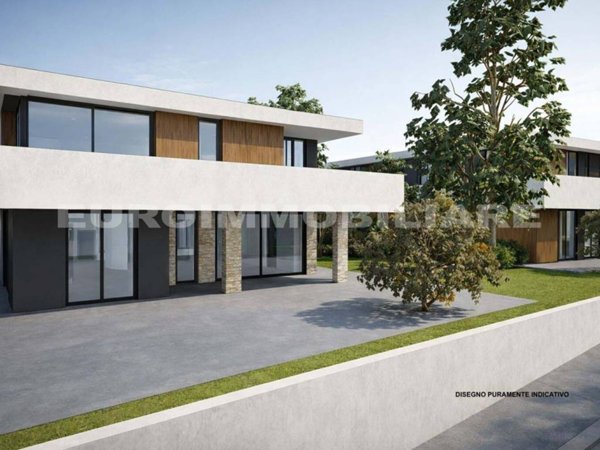 appartamento in vendita a Cellatica in zona Fantasina