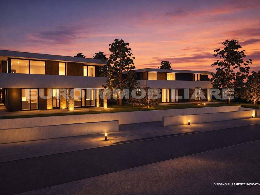 appartamento in vendita a Cellatica in zona Fantasina