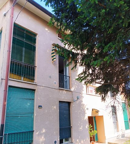 appartamento in vendita a Cellatica