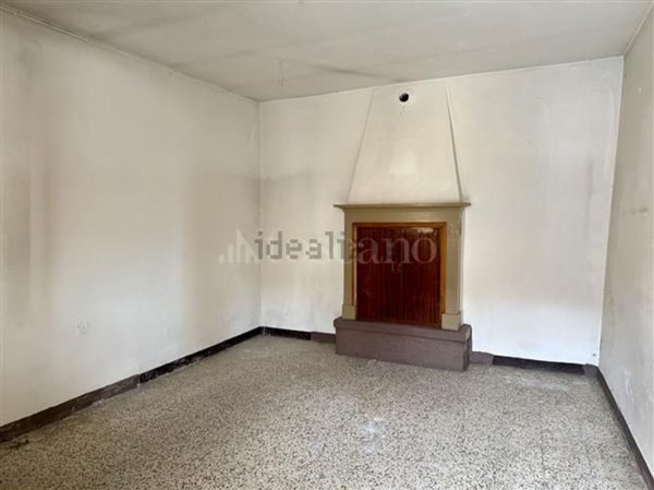 appartamento in vendita a Cellatica