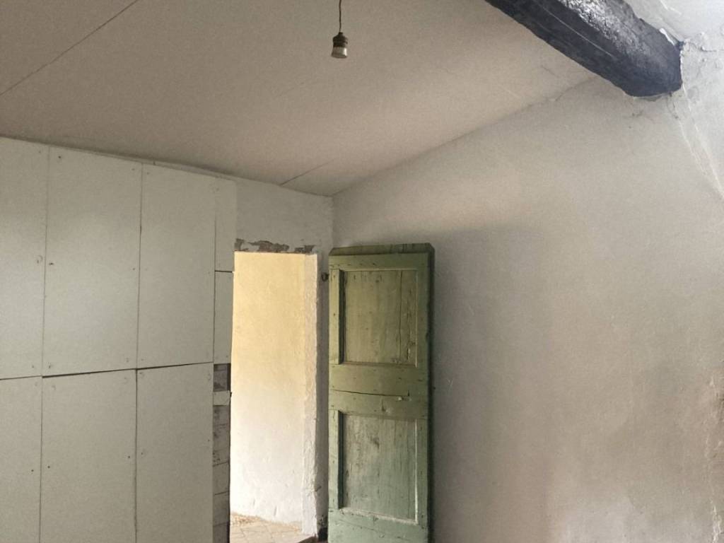 casa indipendente in vendita a Cellatica