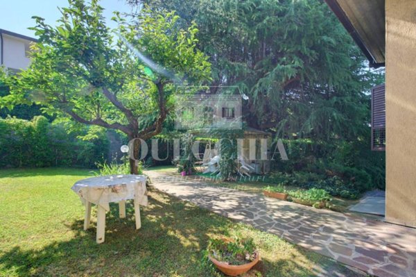 casa indipendente in vendita a Cellatica