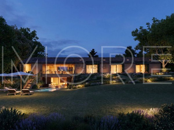 casa indipendente in vendita a Cellatica