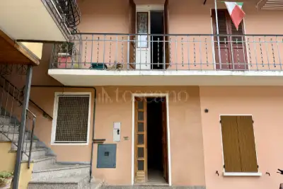 casa indipendente in vendita a Cellatica