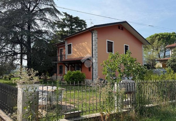 immagine annuncio 0 di 15