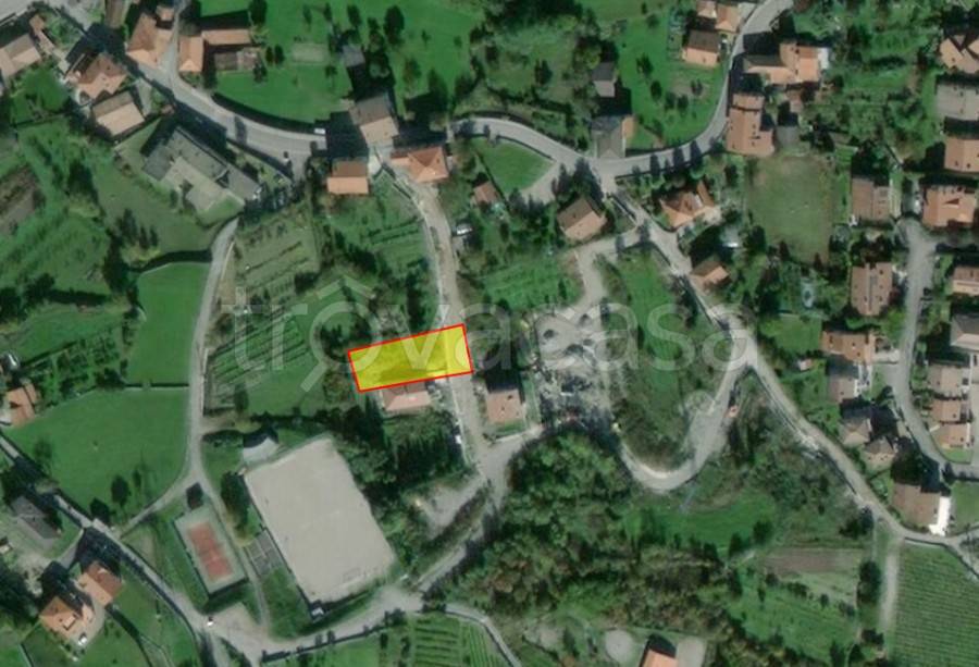 casa indipendente in vendita a Cerveno