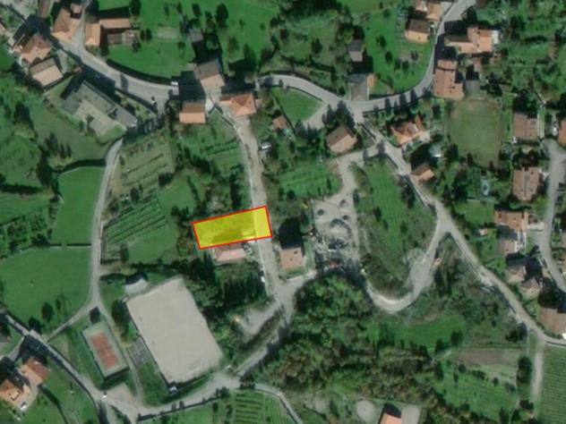 casa indipendente in vendita a Cerveno