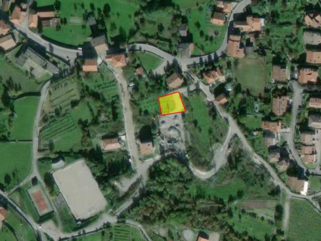 casa indipendente in vendita a Cerveno