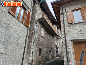 appartamento in vendita a Cerveno