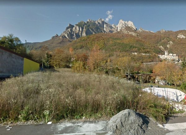 casa indipendente in vendita a Cerveno