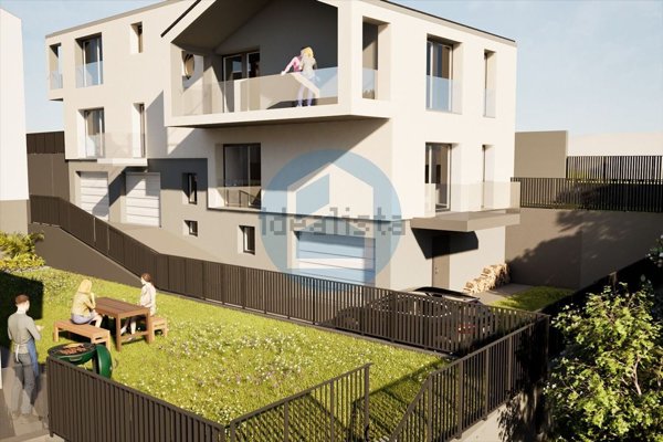 immagine annuncio 0 di 1