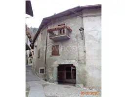 appartamento in vendita a Ceto