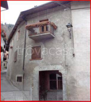 appartamento in vendita a Ceto