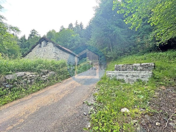 appartamento in vendita a Ceto