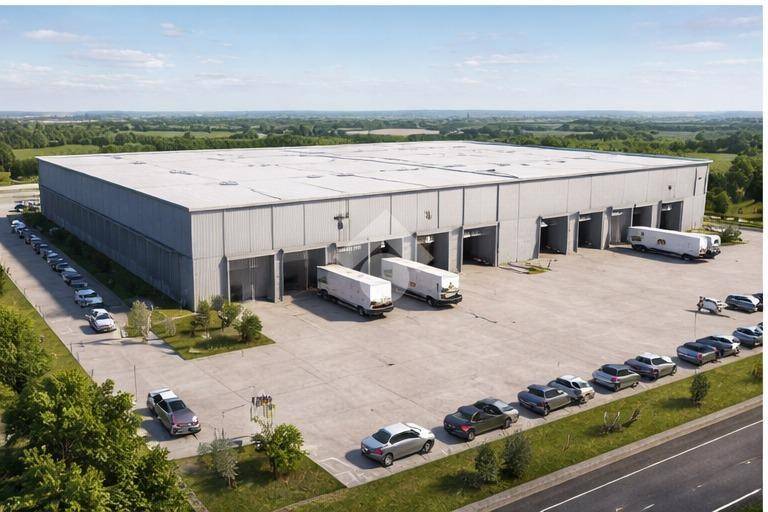 terreno agricolo in vendita a Ceto