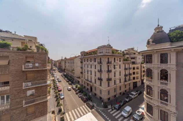 appartamento in vendita a Cevo in zona Isola