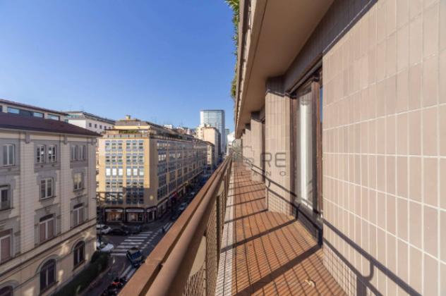 appartamento in vendita a Cevo in zona Isola