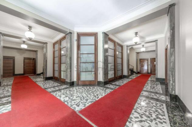 appartamento in vendita a Cevo in zona Isola