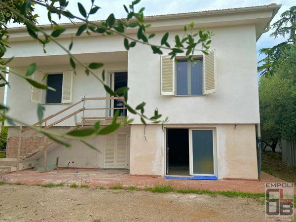 casa indipendente in vendita a Cevo in zona Isola