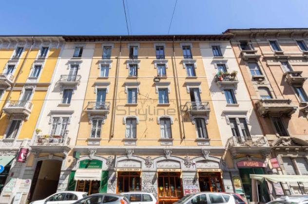 appartamento in vendita a Cevo in zona Isola