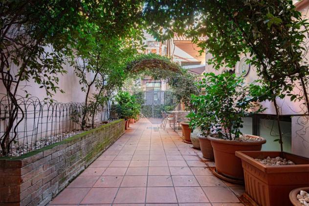 appartamento in vendita a Cevo in zona Isola