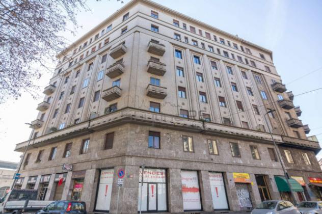 appartamento in vendita a Cevo in zona Isola