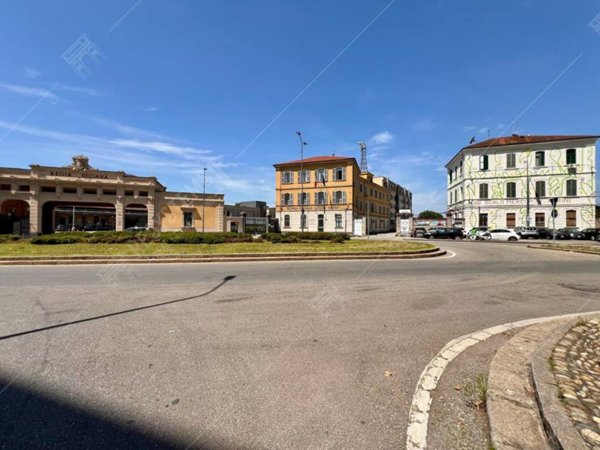 quadrivano in vendita a Cevo in zona Isola