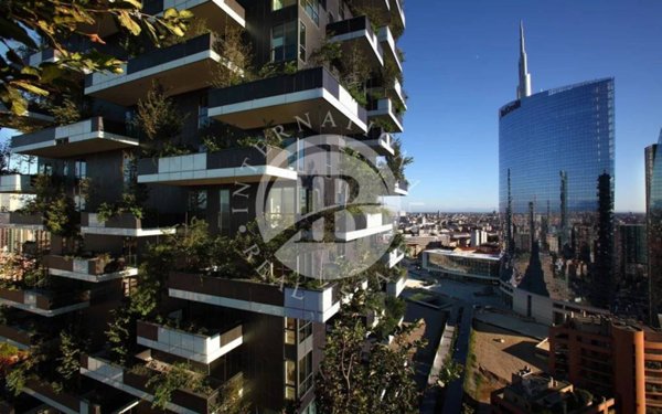appartamento in vendita a Cevo in zona Isola